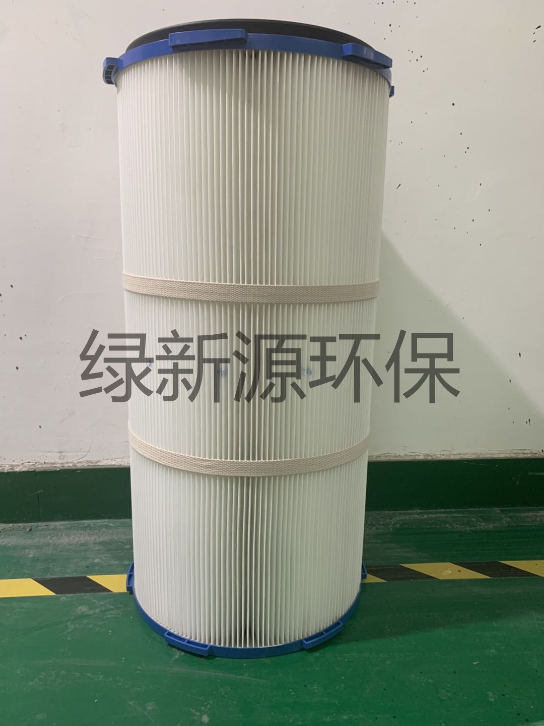 日本東麗除塵器濾芯LXCW-325/DX